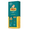 Cella Milano Scheerset Organic Cella Milano Scheerset Organic