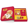 Cella Milano Scheerset Traditional Cella Milano Scheerset Traditional