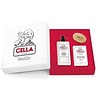 Cella Milano Baardset Traditional Cella Milano Baardset Traditional