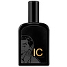 Fine Accoutrements Eau de Toilette Italian Citrus 100 ml Fine Accoutrements Eau de Toilette Italian Citrus 100 ml