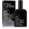 Fine Accoutrements Eau de Toilette Italian Citrus 100 ml Fine Accoutrements Eau de Toilette Italian Citrus 100 ml
