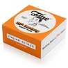 Fine Accoutrements Scheerzeep Italian Citrus 150 ml Fine Accoutrements Scheerzeep Italian Citrus 150 ml