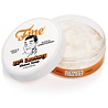 Fine Accoutrements Scheerzeep Italian Citrus 150 ml Fine Accoutrements Scheerzeep Italian Citrus 150 ml