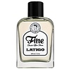 Fine Accoutrements Aftershave Lotion Latigo 100 ml Fine Accoutrements Aftershave Lotion Latigo 100 ml