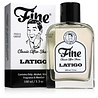 Fine Accoutrements Aftershave Lotion Latigo 100 ml Fine Accoutrements Aftershave Lotion Latigo 100 ml
