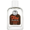 Fine Accoutrements Aftershave Lotion L'Orange Noir 100 ml Fine Accoutrements Aftershave Lotion L'Orange Noir 100 ml
