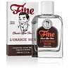 Fine Accoutrements Aftershave Lotion L'Orange Noir 100 ml Fine Accoutrements Aftershave Lotion L'Orange Noir 100 ml
