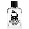 Fine Accoutrements Aftershave Lotion Snake Bite 100 ml Fine Accoutrements Aftershave Lotion Snake Bite 100 ml