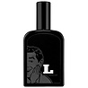 Fine Accoutrements Eau de Toilette Latigo 100 ml Fine Accoutrements Eau de Toilette Latigo 100 ml
