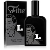 Fine Accoutrements Eau de Toilette Latigo 100 ml Fine Accoutrements Eau de Toilette Latigo 100 ml