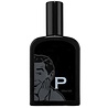 Fine Accoutrements Eau de Toilette Platinum 100 ml Fine Accoutrements Eau de Toilette Platinum 100 ml