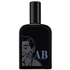 Fine Accoutrements Eau de Toilette American Blend 100 ml Fine Accoutrements Eau de Toilette American Blend 100 ml