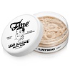 Fine Accoutrements Scheerzeep Latigo 150 ml Fine Accoutrements Scheerzeep Latigo 150 ml