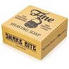 Fine Accoutrements Scheerzeep Snake Bite 150 ml Fine Accoutrements Scheerzeep Snake Bite 150 ml