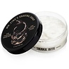 Fine Accoutrements Scheerzeep Snake Bite 150 ml Fine Accoutrements Scheerzeep Snake Bite 150 ml