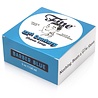 Fine Accoutrements Scheerzeep Barber Blue 150 ml Fine Accoutrements Scheerzeep Barber Blue 150 ml