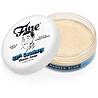 Fine Accoutrements Scheerzeep Barber Blue 150 ml Fine Accoutrements Scheerzeep Barber Blue 150 ml