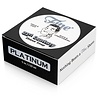 Fine Accoutrements Scheerzeep Platinum 150 ml Fine Accoutrements Scheerzeep Platinum 150 ml