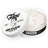 Fine Accoutrements Scheerzeep Platinum 150 ml Fine Accoutrements Scheerzeep Platinum 150 ml