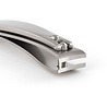 Dovo Nagelknipper Small Dovo Nagelknipper Small