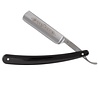 Dovo Straight Razor Best Quality Zwart 5/8 Dovo Straight Razor Best Quality Zwart 5/8