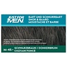 Just For Men Baardverf - Donkerbruin Just For Men Baardverf - Donkerbruin