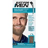 Just For Men Baardverf - Lichtbruin Just For Men Baardverf - Lichtbruin