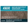 Just For Men Baardverf - Lichtbruin Just For Men Baardverf - Lichtbruin