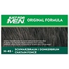 Just For Men Haarverf - Donkerbruin Just For Men Haarverf - Donkerbruin