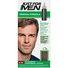 Just For Men Haarverf - Middenbruin Just For Men Haarverf - Middenbruin