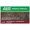 Just For Men Haarverf - Middenbruin Just For Men Haarverf - Middenbruin