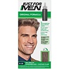 Just For Men Haarverf - Lichtbruin Just For Men Haarverf - Lichtbruin