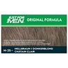 Just For Men Haarverf - Lichtbruin Just For Men Haarverf - Lichtbruin