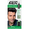 Just For Men Haarverf - Zwart Just For Men Haarverf - Zwart