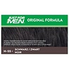 Just For Men Haarverf - Zwart Just For Men Haarverf - Zwart