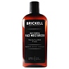 Brickell Men's Products Daily Essential Face Moisturizer 118 ml Brickell Men's Products Daily Essential Face Moisturizer 118 ml