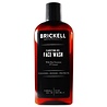 Brickell Men's Products Clarifying Gel Face Wash 237 ml Brickell Men's Products Clarifying Gel Face Wash 237 ml