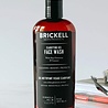 Brickell Men's Products Clarifying Gel Face Wash 237 ml Brickell Men's Products Clarifying Gel Face Wash 237 ml
