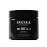 Brickell Men's Products Revitalizing Anti-Aging Cream 59 ml Brickell Men's Products Revitalizing Anti-Aging Cream 59 ml