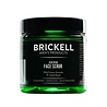 Brickell Men's Products Renewing Face Scrub 118 ml Brickell Men's Products Renewing Face Scrub 118 ml
