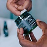 Brickell Men's Products Renewing Face Scrub 118 ml Brickell Men's Products Renewing Face Scrub 118 ml