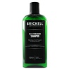 Brickell Men's Products Daily Strengthening Shampoo 237 ml Brickell Men's Products Daily Strengthening Shampoo 237 ml