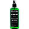 Brickell Men's Products Balancing Toner 237 ml Brickell Men's Products Balancing Toner 237 ml