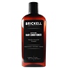 Brickell Men's Products Revitalizing Hair Conditioner 237 ml Brickell Men's Products Revitalizing Hair Conditioner 237 ml