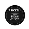 Brickell Men's Products Restoring Eye Cream 15 ml Brickell Men's Products Restoring Eye Cream 15 ml