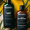 Brickell Men's Products Daily Revitalizing Hair Care Routine Brickell Men's Products Daily Revitalizing Hair Care Routine