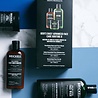 Brickell Men's Products Daily Advanced Face Care Routine II Brickell Men's Products Daily Advanced Face Care Routine II