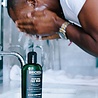 Brickell Men's Products Daily Advanced Face Care Routine II Brickell Men's Products Daily Advanced Face Care Routine II
