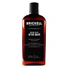 Brickell Men's Products Instant Relief Aftershave 118 ml Brickell Men's Products Instant Relief Aftershave 118 ml