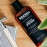 Brickell Men's Products Instant Relief Aftershave 118 ml Brickell Men's Products Instant Relief Aftershave 118 ml